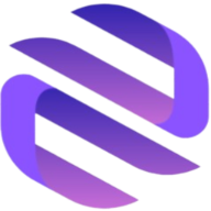 MC Logo